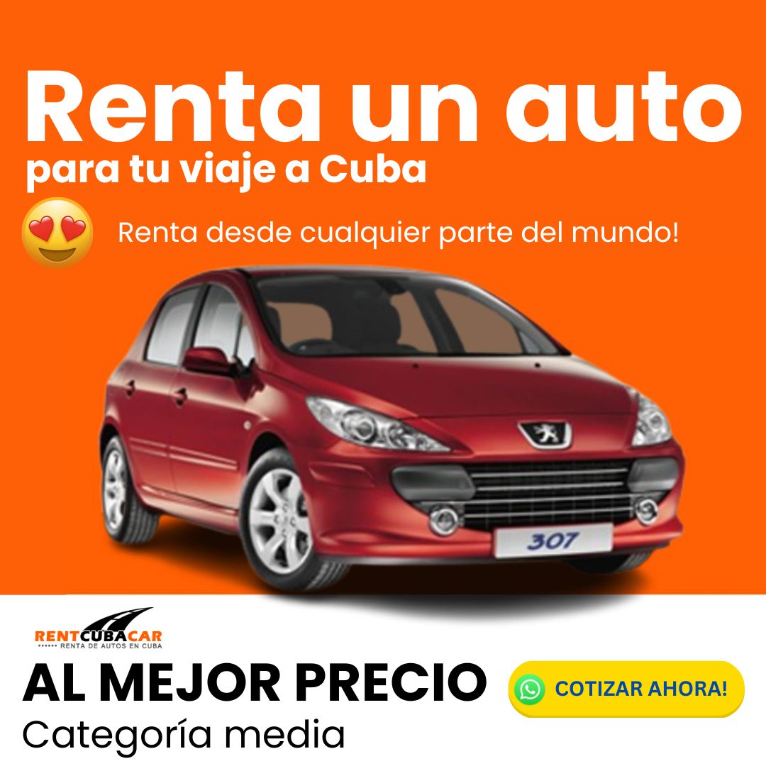 Click!!!